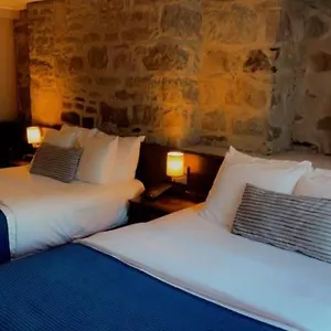 https://hotel-louisbourg.hotelsquebeccity.net