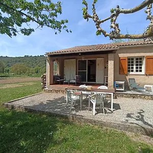 Maison De Campagne Hébergement de vacances