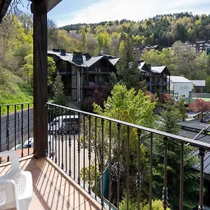 https://anyos-park-hotel.andorra-la-vella-hotels.net