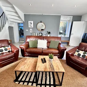 https://maison-aux-abers-spacieuse-idealement-situee.inbrittany.com